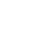 欧义 app 下载 logo